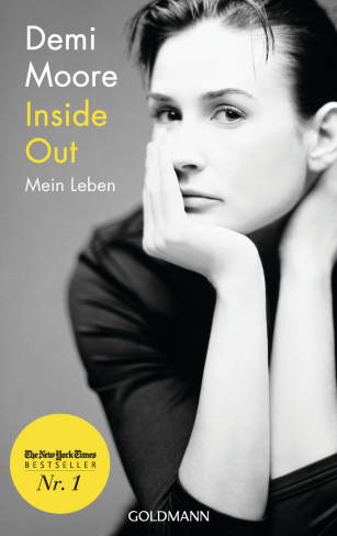 Inside Out Cover